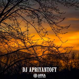 Dj bahana pui by dj apriyantoft