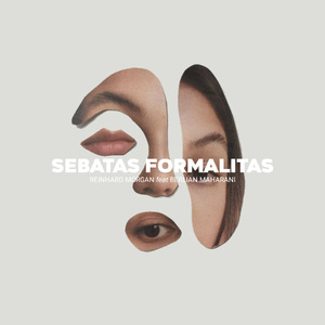 Sebatas Formalitas
