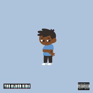 Super Rich Kids (feat. Tyler Lee, Shauny Delight, Reed Lundegard & Matt Shealy)