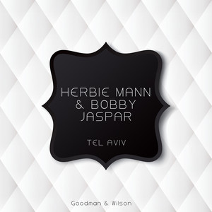 Tel Aviv (Original Mix)