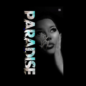 PARADISE