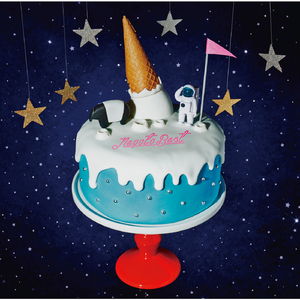 シンクロマニカ