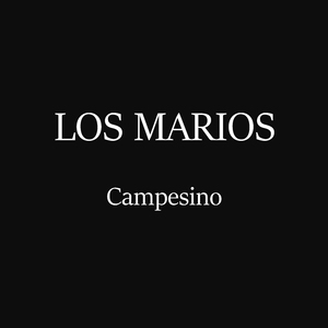 Tu Derrota