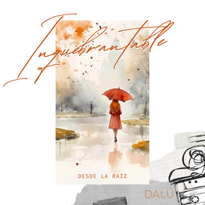 Inquebrantable (Desde La Raíz)