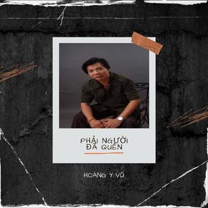 Bác đã đi rồi sao Bác ơi