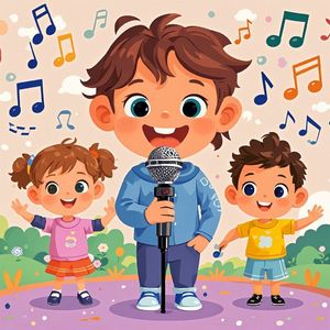 中国生物百科儿歌软体动物《小头乌贼科》