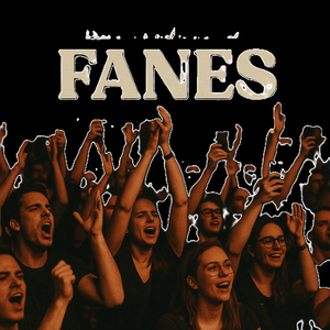 Fanes