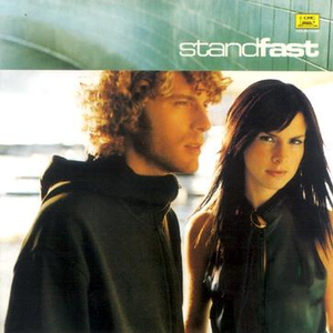 Carcrashes [Album Version]