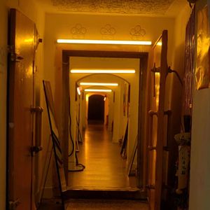 路（Prod by BECU BEATZ)