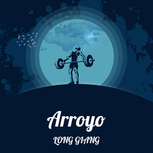 Arroyo