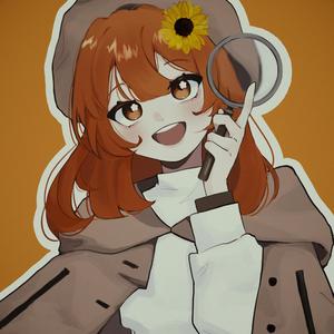 Murder Mystery Party (Instrumental)