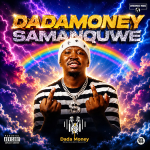 SAMANQUWE