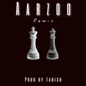 Aarzoo (Deep House Mix)