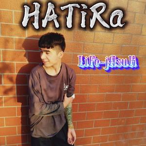 HATiRa
