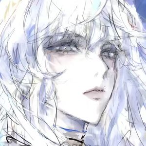 “爱无眠”情绪melodic×emo 旋律type beat