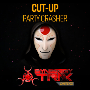 Party Crasher (Original Mix)