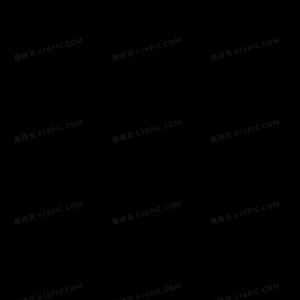 深夜相爱，黎明看海