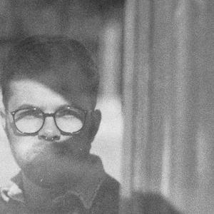 Blue Check (feat. SURFACE GREY)