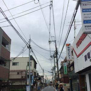 Lali (Waiting list) (feat. Peter Jasko)