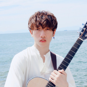 恋愛ディスコード