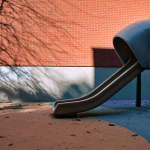 爱就一个字（吉他治愈版）