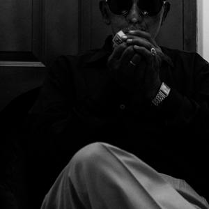 "The Godfather" trap type beat