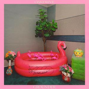 DieHard Hippie (feat. Botfly)