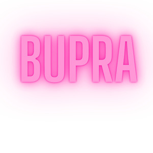 Prabowo - Sang Patriot Bangsa