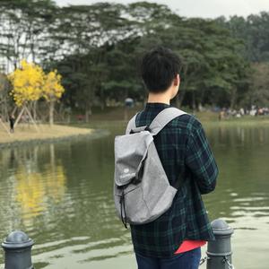 起风了（纯钢琴）