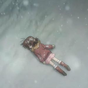 災害レベル・愛