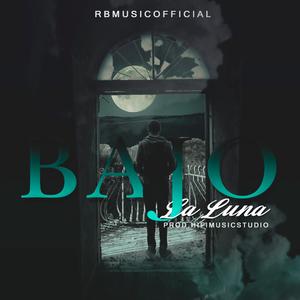 Bajo La Luna