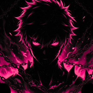 AIRTEL PHONK (super slowed)