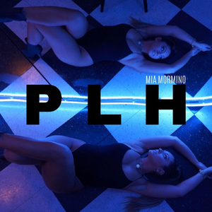 Plh