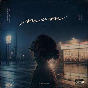 mom