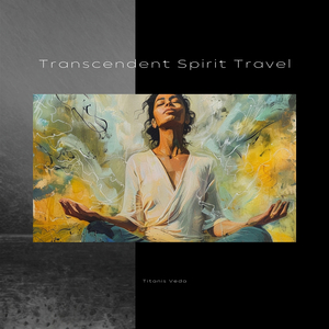 Transcendent Spirit Travel