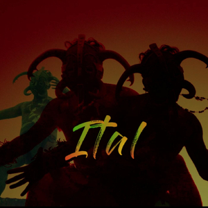Ital