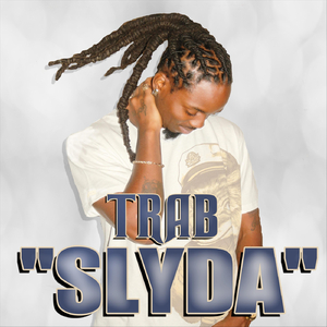 Slyda