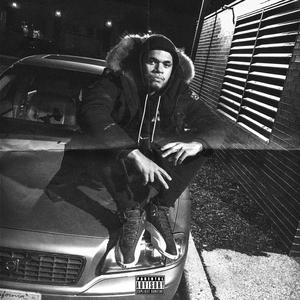 Trust (feat. MOYANA)