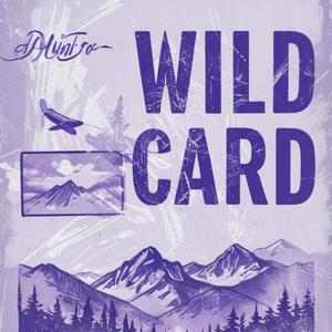 Wild Card