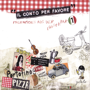 Al Bar (instrumental)