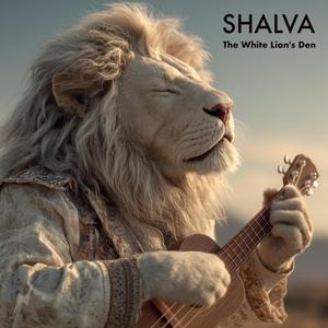 The Arab Conquest March