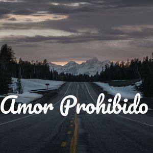 Amor Prohibido