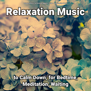 Relaxation Music, Pt. 41