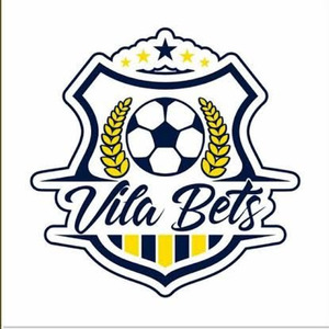 Vila Bets (2023)