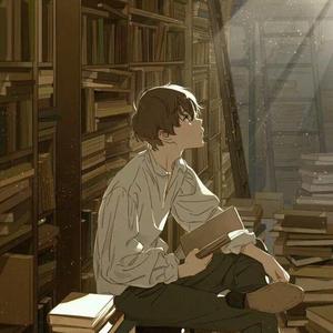 沧海一声笑（Gai版）