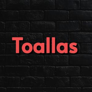 Toallas