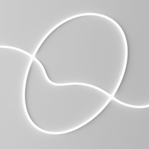 เกี่ยวกับความรู้สึกของความรัก