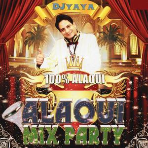 Alaoui party