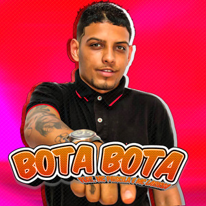 Bota Bota