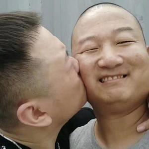 中国新抽象（Prod by JACKWAVY）